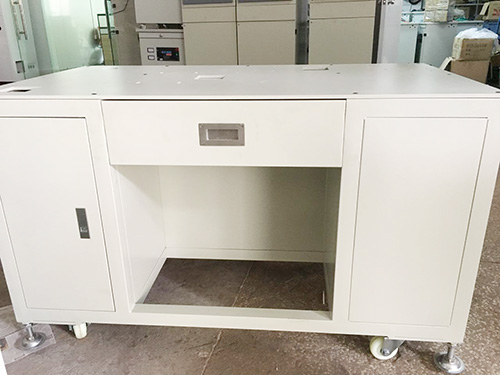 东莞线切割维修