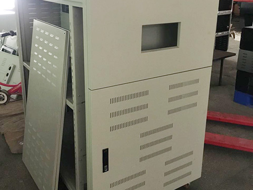 中走丝线切割机床 中走丝线切割机床