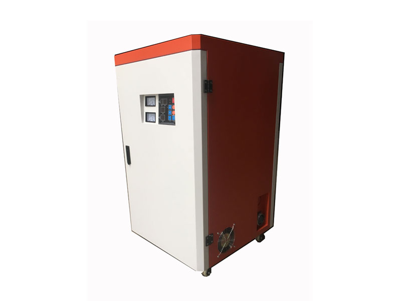 快走丝线切割机床