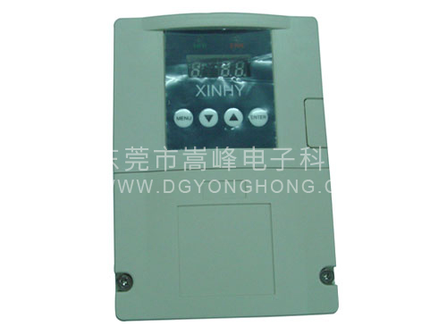 东莞线切割变频器