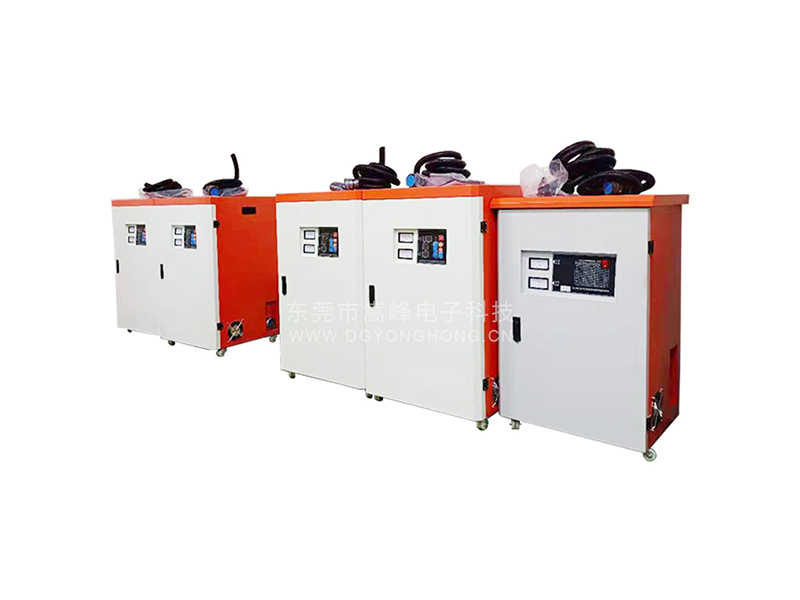 东莞快走丝控制柜台柜